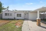 2910 Burke Street - Photo 1