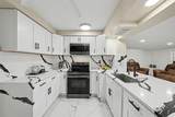 2910 Burke Street - Photo 10