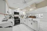 2910 Burke Street - Photo 11