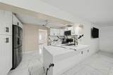 2910 Burke Street - Photo 12
