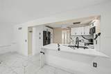 2910 Burke Street - Photo 13