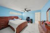2910 Burke Street - Photo 14