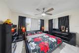 2910 Burke Street - Photo 15