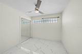 2910 Burke Street - Photo 16