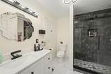 2910 Burke Street - Photo 17