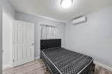 2910 Burke Street - Photo 18