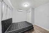 2910 Burke Street - Photo 19