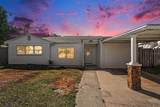 2910 Burke Street - Photo 2
