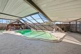 2910 Burke Street - Photo 20