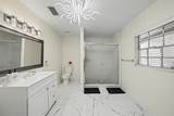 2910 Burke Street - Photo 21