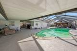 2910 Burke Street - Photo 22