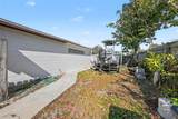 2910 Burke Street - Photo 23