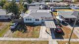 2910 Burke Street - Photo 24