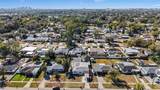 2910 Burke Street - Photo 25