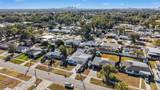 2910 Burke Street - Photo 26