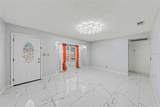 2910 Burke Street - Photo 3