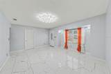 2910 Burke Street - Photo 4