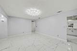 2910 Burke Street - Photo 5