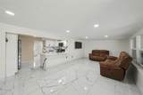 2910 Burke Street - Photo 6