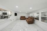 2910 Burke Street - Photo 7