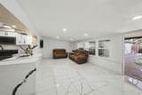 2910 Burke Street - Photo 8