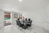 2910 Burke Street - Photo 9