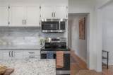 4110 Marguerite Street - Photo 16