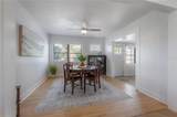 4110 Marguerite Street - Photo 17
