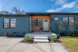 4110 Marguerite Street - Photo 2