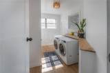4110 Marguerite Street - Photo 22