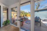 4110 Marguerite Street - Photo 24