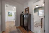 4110 Marguerite Street - Photo 25