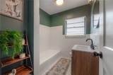 4110 Marguerite Street - Photo 26