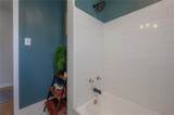 4110 Marguerite Street - Photo 27