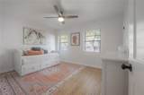 4110 Marguerite Street - Photo 32
