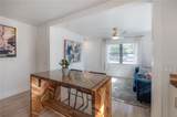 4110 Marguerite Street - Photo 48