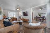 4110 Marguerite Street - Photo 6