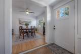 4110 Marguerite Street - Photo 7