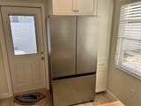6020 Midnight Pass Road - Photo 11