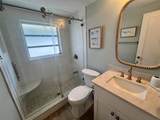 6020 Midnight Pass Road - Photo 12
