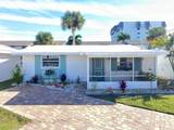 6020 Midnight Pass Road - Photo 13