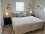 6020 Midnight Pass Road - Photo 14
