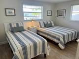6020 Midnight Pass Road - Photo 15