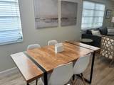 6020 Midnight Pass Road - Photo 2