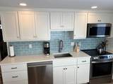 6020 Midnight Pass Road - Photo 4