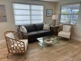 6020 Midnight Pass Road - Photo 6