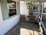 6020 Midnight Pass Road - Photo 7