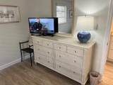 6020 Midnight Pass Road - Photo 8