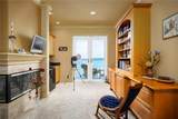 306 Harbor Drive - Photo 16