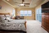 306 Harbor Drive - Photo 18